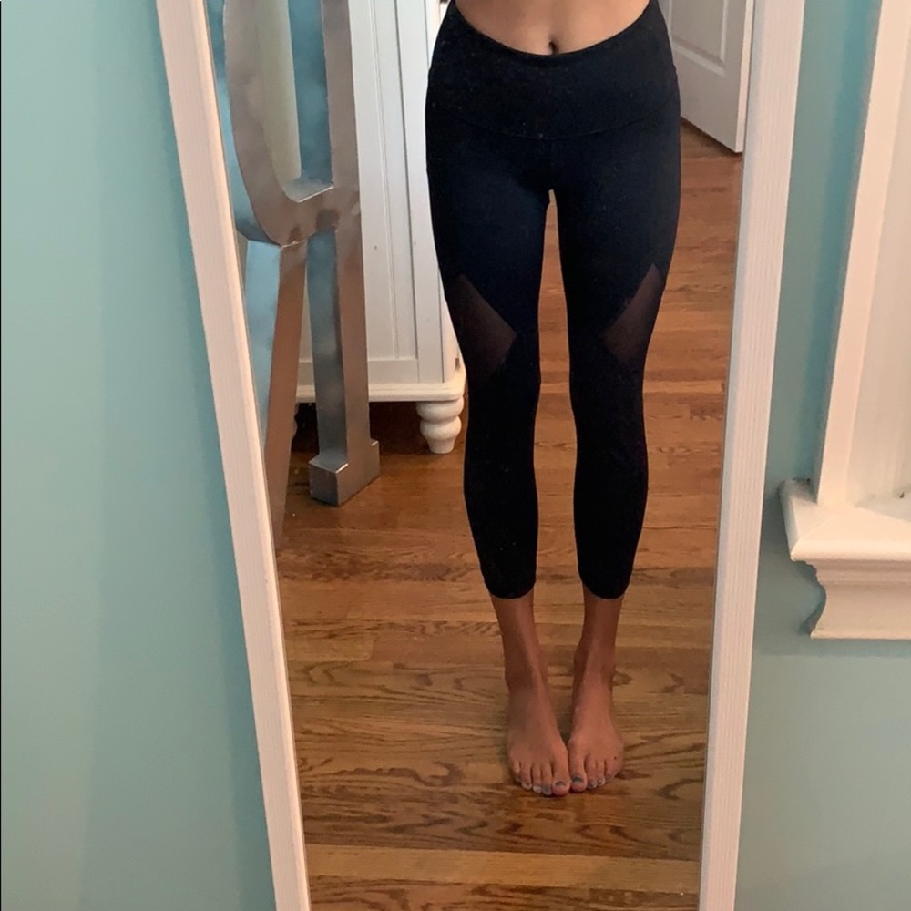 Leggings